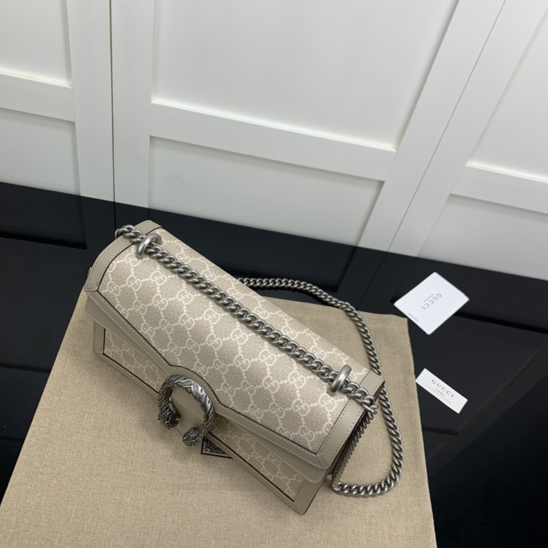 Gucci Satchel Bags Others